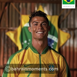 Brazil
