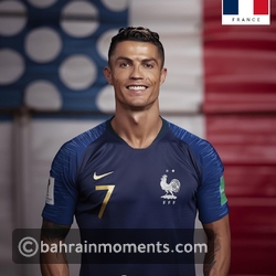 France