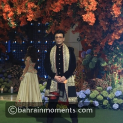 Karan Johar
