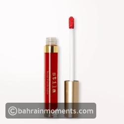 Stila Stay All Day Liquid Lipstick