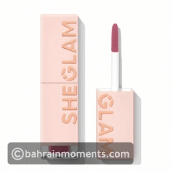 SHEGLAM Take a Hint Lip Tint