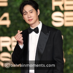 Park Sung Hoon